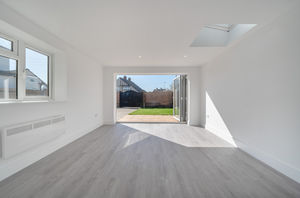 Lounge angle 1- click for photo gallery